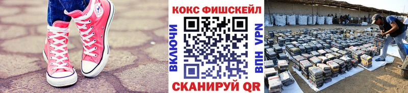 КОКАИН FishScale  Купить  Пересвет 