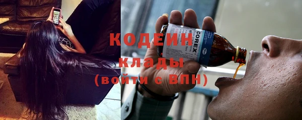 мет Вяземский
