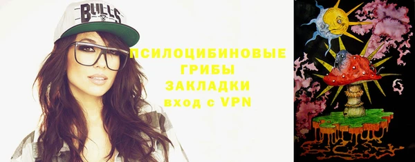 мет Вяземский