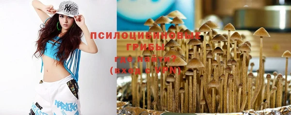 MESCALINE Вязьма